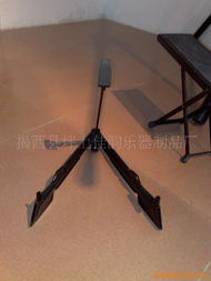 揭西县坪上佳韵乐器制品厂 匠心独运，奏响品质乐章