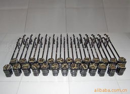 郯城县源声乐器厂 匠心铸造，乐韵之源——专业乐器配件产品导览