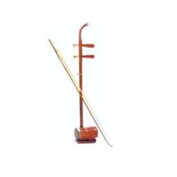 熊建乐器加盟优势与支持详解 | 开启音乐创业新篇章